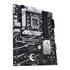Asus Prime B760-Plus Intel B760 LGA 1700 ATX