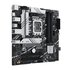 Asus PRIME B760M-A-CSM Intel B760 LGA 1700 micro ATX