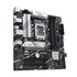 Asus PRIME B760M-A-CSM Intel B760 LGA 1700 micro ATX