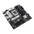 Asus PRIME B760M-A-CSM Intel B760 LGA 1700 micro ATX
