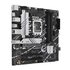 Asus PRIME B760M-A D4-CSM Intel B760 LGA 1700 micro ATX