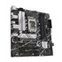 Asus PRIME B760M-A D4-CSM Intel B760 LGA 1700 micro ATX