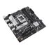 Asus PRIME B760M-A D4-CSM Intel B760 LGA 1700 micro ATX