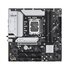 Asus PRIME B760M-A WIFI II Intel B760 LGA 1700 micro ATX