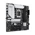 Asus PRIME B760M-A WIFI II Intel B760 LGA 1700 micro ATX