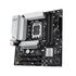 Asus PRIME B760M-A WIFI II Intel B760 LGA 1700 micro ATX