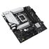 Asus PRIME B760M-A WIFI II Intel B760 LGA 1700 micro ATX