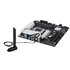Asus PRIME B760M-A WIFI II Intel B760 LGA 1700 micro ATX