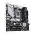 Asus PRIME B760M-A WIFI Intel B760 LGA 1700 micro ATX