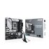 Asus PRIME B760M-A WIFI Intel B760 LGA 1700 micro ATX