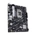 Asus PRIME B760M-K D4 Intel B760 LGA 1700 micro ATX