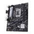 Asus PRIME B760M-K D4 Intel B760 LGA 1700 micro ATX