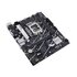 Asus PRIME B760M-K D4 Intel B760 LGA 1700 micro ATX