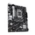Asus PRIME B760M-K Intel B760 LGA 1700 micro ATX
