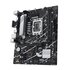 Asus PRIME B760M-K Intel B760 LGA 1700 micro ATX
