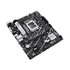 Asus PRIME B760M-K Intel B760 LGA 1700 micro ATX