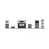 Asus PRIME B760M-K Intel B760 LGA 1700 micro ATX