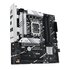 Asus PRIME B760M-PLUS Intel B760 LGA 1700 micro ATX