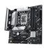 Asus PRIME B760M-PLUS Intel B760 LGA 1700 micro ATX
