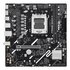 Asus PRIME B840M-R AMD B840 Socket AM5 micro ATX