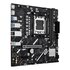 Asus PRIME B840M-R AMD B840 Socket AM5 micro ATX