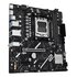 Asus PRIME B840M-R AMD B840 Socket AM5 micro ATX