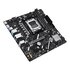 Asus PRIME B840M-R AMD B840 Socket AM5 micro ATX