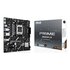 Asus PRIME B840M-R AMD B840 Socket AM5 micro ATX