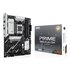 Asus PRIME B850-PLUS-CSM AMD B850 Socket AM5 ATX
