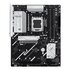 Asus PRIME B850-PLUS-CSM AMD B850 Socket AM5 ATX
