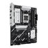 Asus PRIME B850-PLUS-CSM AMD B850 Socket AM5 ATX