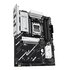 Asus PRIME B850-PLUS-CSM AMD B850 Socket AM5 ATX
