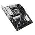 Asus PRIME B850-PLUS-CSM AMD B850 Socket AM5 ATX