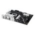 Asus PRIME B850-PLUS-CSM AMD B850 Socket AM5 ATX