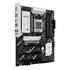 Asus PRIME B850-PLUS WIFI AMD B850 Socket AM5 ATX