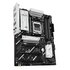 Asus PRIME B850-PLUS WIFI AMD B850 Socket AM5 ATX