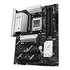 Asus PRIME B850-PLUS WIFI AMD B850 Socket AM5 ATX