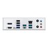 Asus PRIME B850-PLUS WIFI AMD B850 Socket AM5 ATX