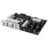 Asus PRIME B850-PLUS WIFI AMD B850 Socket AM5 ATX