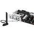 Asus PRIME B850-PLUS WIFI AMD B850 Socket AM5 ATX