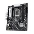 Asus 1851 PRIME B860M-K Intel B860 micro ATX
