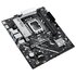 Asus 1851 PRIME B860M-K Intel B860 micro ATX