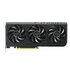 Asus Prime GeForce RTX 5060 8 GB GDDR7