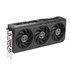 Asus Prime GeForce RTX 5060 8 GB GDDR7