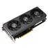 Asus Prime GeForce RTX 5060 8 GB GDDR7