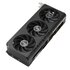 Asus Prime GeForce RTX 5060 8 GB GDDR7