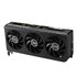 Asus Prime GeForce RTX 5060 8 GB GDDR7