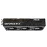 Asus Prime GeForce RTX 5060 8 GB GDDR7