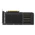 Asus Prime GeForce RTX 5060 8 GB GDDR7