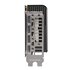 Asus Prime GeForce RTX 5060 8 GB GDDR7